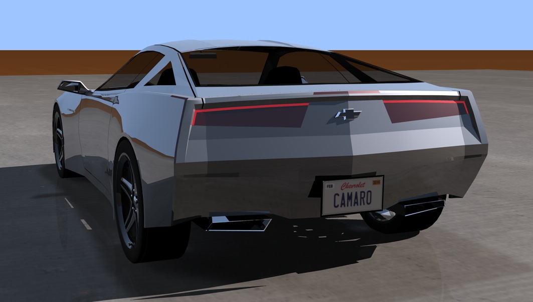 Name:  2020 Camaro Concept 4e3.jpg
Views: 2073
Size:  98.5 KB