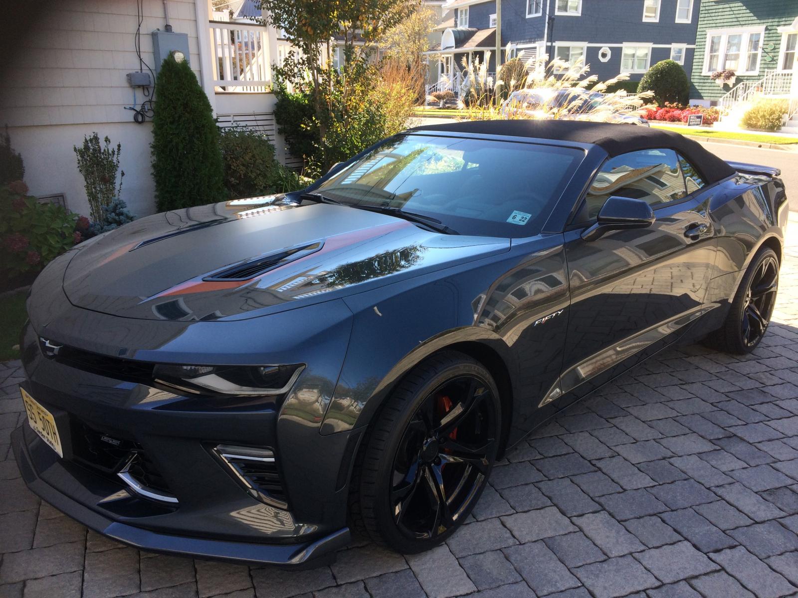 Name:  Camaro.jpg
Views: 874
Size:  286.6 KB