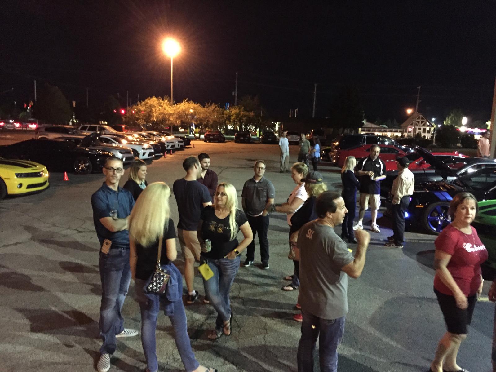 Name:  Aug 17 Parking lot meet.jpg
Views: 1281
Size:  218.0 KB