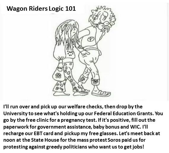 Name:  wagon riders logic.jpg
Views: 1791
Size:  55.3 KB