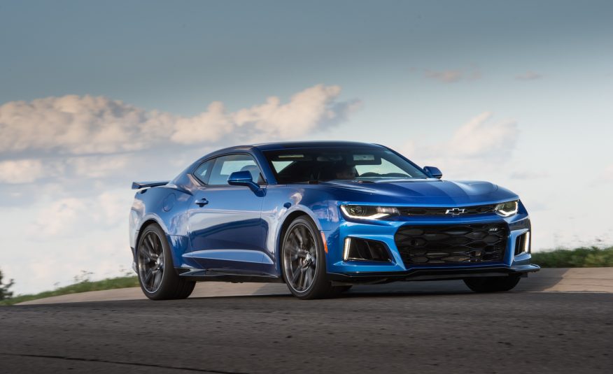 Name:  2017-Chevrolet-Camaro-ZL1-105-876x535.jpg
Views: 4413
Size:  51.7 KB