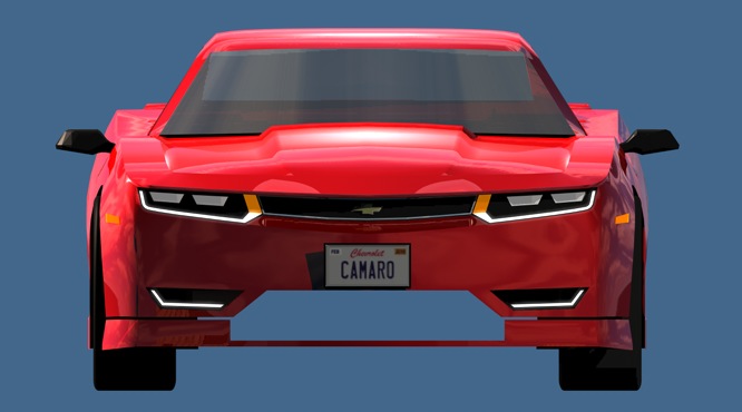 Name:  2016 Camaro frontH.jpg
Views: 983
Size:  48.7 KB