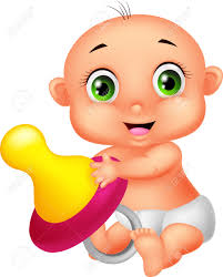 Name:  baby pacifier.jpg
Views: 425
Size:  9.4 KB