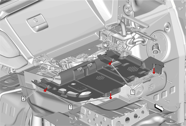 Name:  Multiuse Module Bracket.jpg
Views: 5411
Size:  166.3 KB