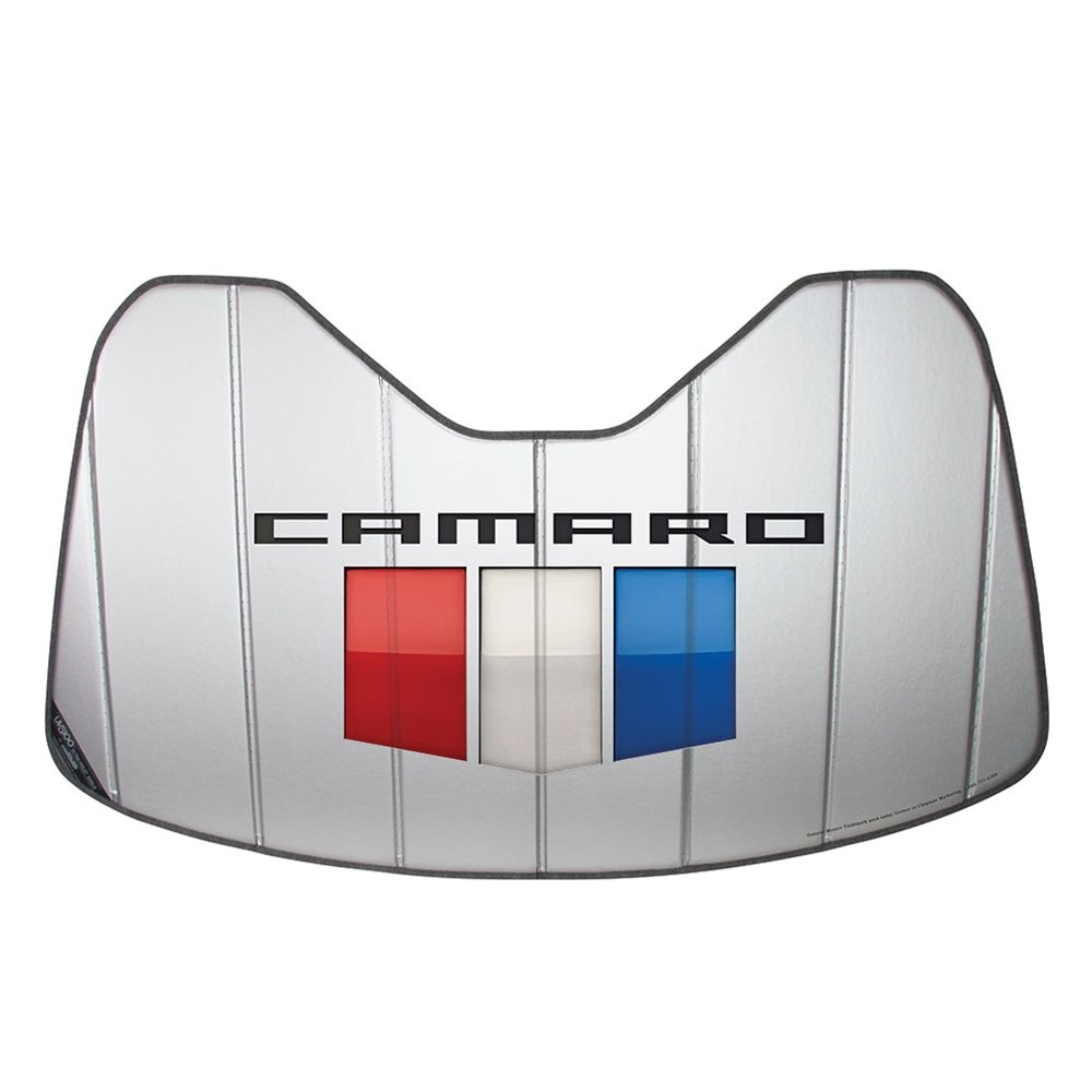 Name:  2016-2019-camaro-windshield-sun-shade.jpg
Views: 184
Size:  64.0 KB