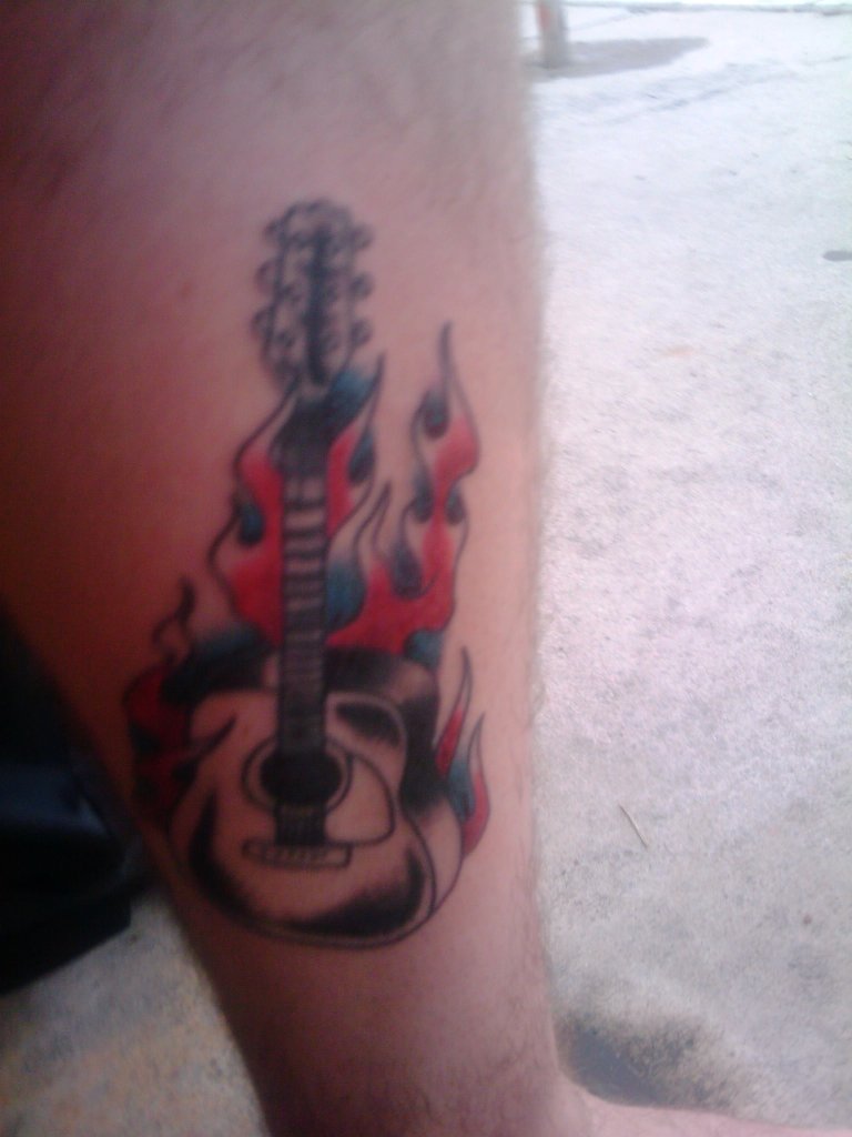 Name:  new tattoo 002.jpg
Views: 622
Size:  78.0 KB