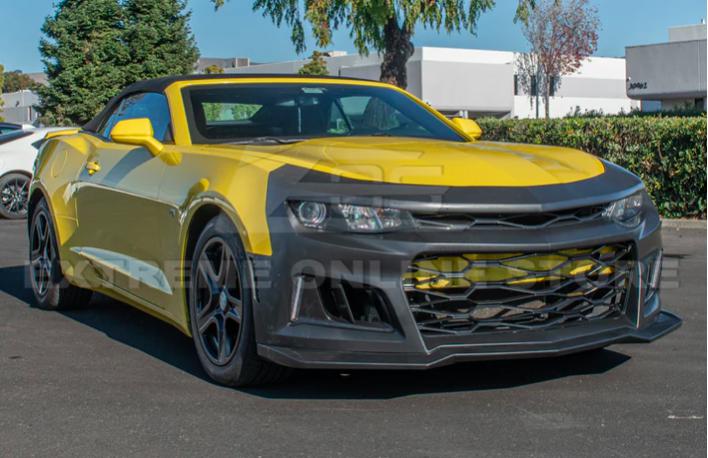 Name:  2016-2018-camaro-lt-ls-rs-ss-zl1-front-bumper-conversion-3.jpg
Views: 29
Size:  55.3 KB