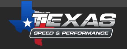 Name:  TexasSpeed.JPG
Views: 2302
Size:  17.2 KB