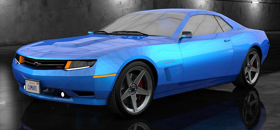 Name:  Pony Car Concept R7fg3 2019-1.jpg
Views: 381
Size:  44.4 KB