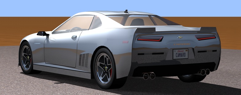 Name:  2016 Camaro Concept alt4b.jpg
Views: 3720
Size:  61.6 KB