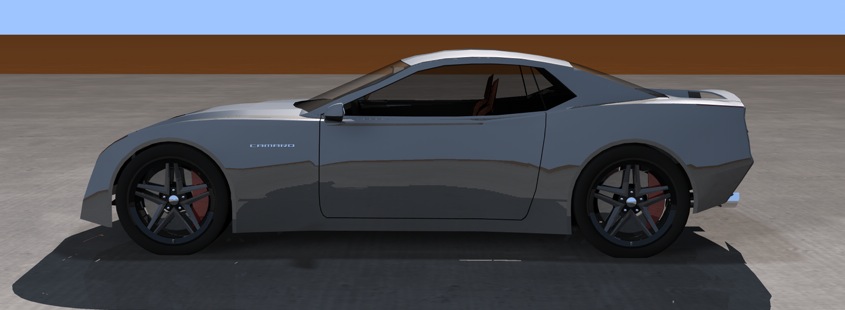 Name:  2020 Camaro Concept 7a1.jpg
Views: 1396
Size:  50.9 KB