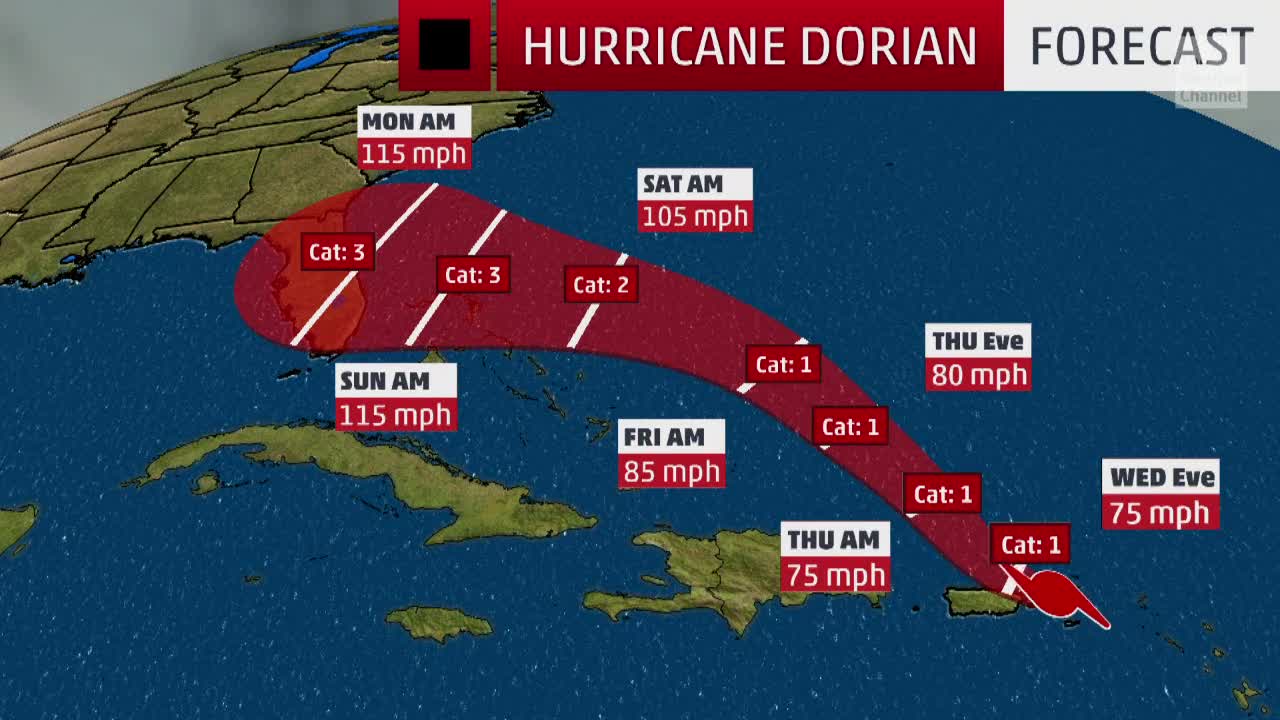 Name:  1567016701758_0828_2pm_Hurricane_Dorian.jpg
Views: 352
Size:  79.1 KB