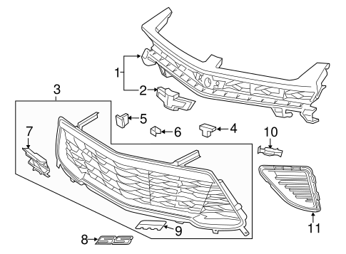 Name:  grille.png
Views: 110
Size:  30.9 KB