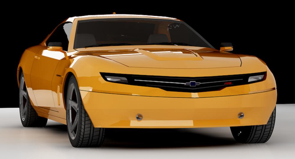 Name:  Pony Car Concept R7fc 2019-0.jpg
Views: 321
Size:  44.2 KB
