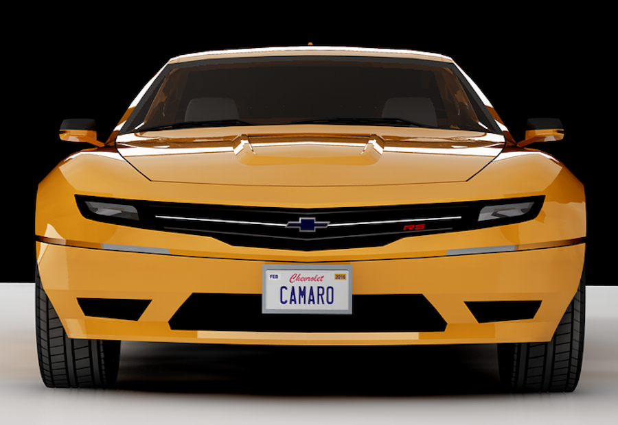 Name:  Pony Car Concept R7fc 2019-1a.png
Views: 226
Size:  554.1 KB