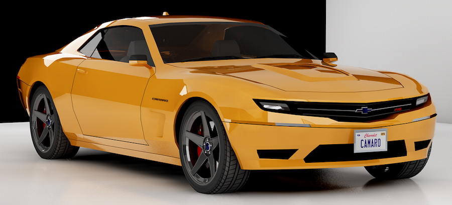 Name:  Pony Car Concept R7fc 2019-2a.png
Views: 248
Size:  477.2 KB