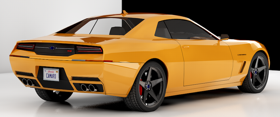 Name:  Pony Car Concept R7fd 2019-1.png
Views: 539
Size:  454.2 KB