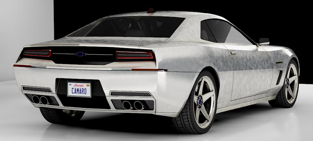 Name:  Pony Car Concept R7fe 2019-5.jpg
Views: 351
Size:  51.4 KB