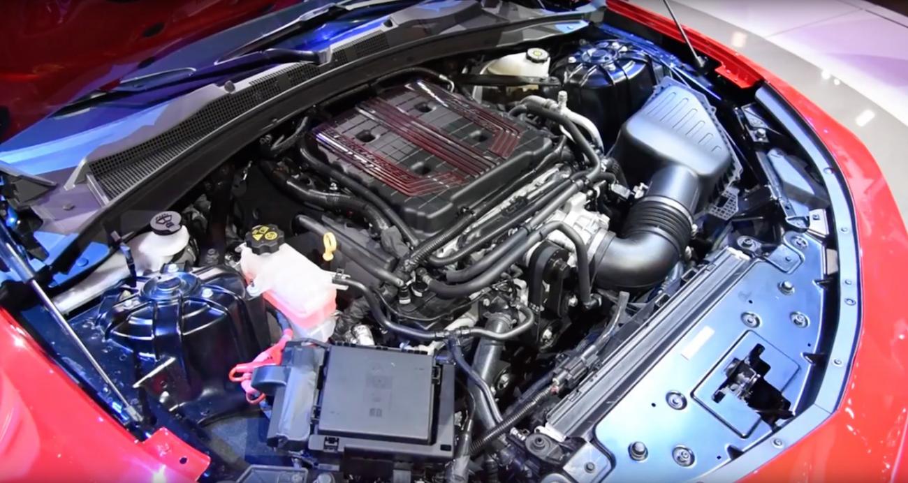 Name:  2017-Camaro-ZL1-Engine-Bay2.jpg
Views: 8427
Size:  143.6 KB