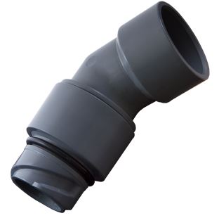 Name:  AST OFAAGM Oil Funnel Adapter.JPG
Views: 1088
Size:  15.0 KB