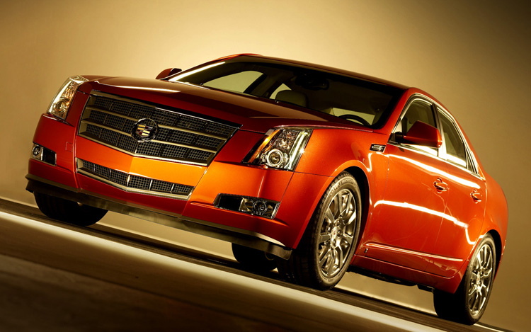 Name:  112_0703_15z+2008_cadillac_cts+left_front_view.jpg
Views: 5292
Size:  165.8 KB