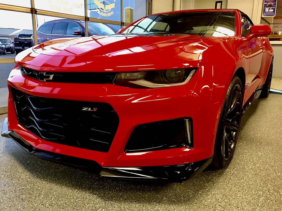 Name:  ZL1 Red Hot7.jpg
Views: 1990
Size:  309.9 KB