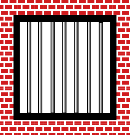 Name:  prison.png
Views: 592
Size:  13.3 KB