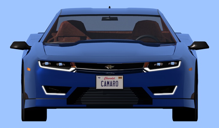 Name:  2016 Camaro Ocean Blue 1.jpg
Views: 2360
Size:  59.3 KB