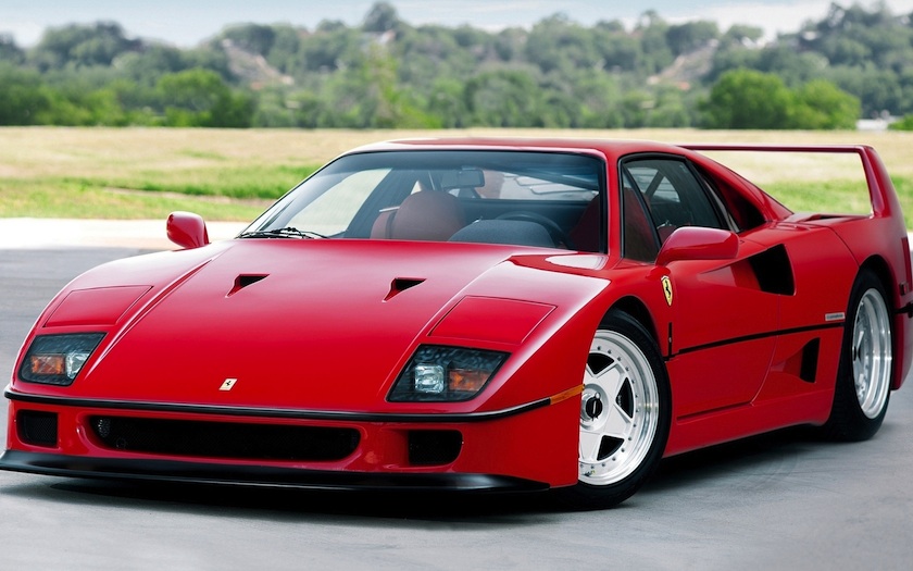 Name:  ferrari_f40.jpg
Views: 541
Size:  132.3 KB