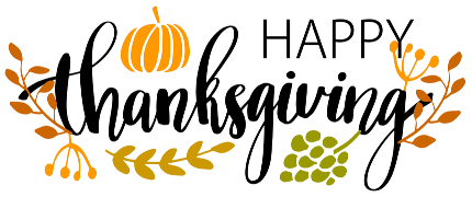 Name:  happy-thanksgiving.png
Views: 255
Size:  58.5 KB