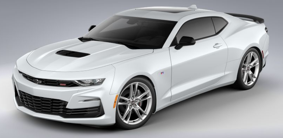 Name:  Camaro.PNG
Views: 175
Size:  399.7 KB