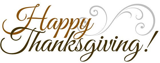 Name:  happy Thanksgiving.png
Views: 458
Size:  61.5 KB