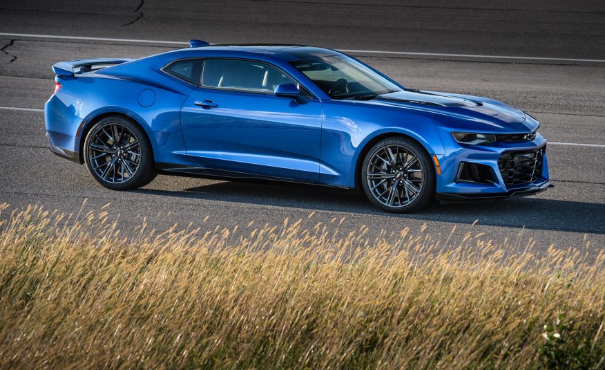 Name:  2017-Chevrolet-Camaro-ZL1-112-876x535.jpg
Views: 3158
Size:  126.5 KB