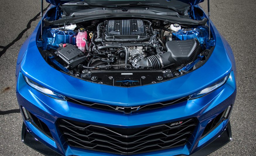 Name:  2017-Chevrolet-Camaro-ZL1-125-876x535.jpg
Views: 3299
Size:  132.8 KB