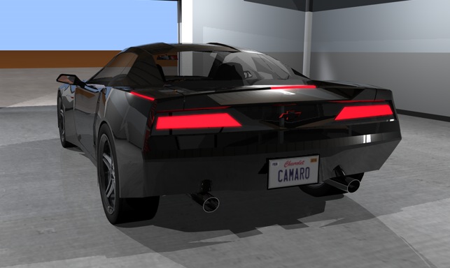 Name:  2020 Camaro SA Concept1g.jpg
Views: 1450
Size:  53.0 KB