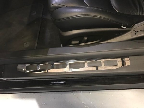 Name:  2016-2017 Camaro Billet Door Sills.jpg
Views: 44
Size:  35.7 KB