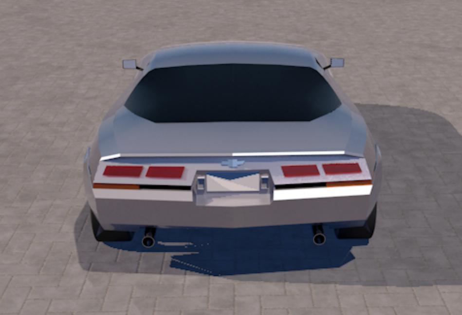 Name:  Camaro 7 Concept-4.jpg
Views: 2316
Size:  42.9 KB