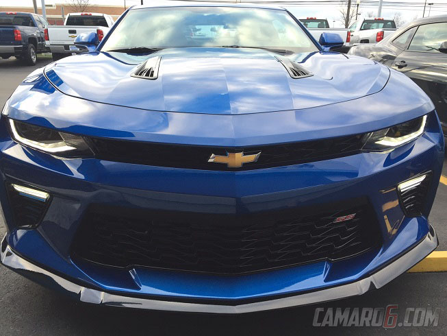 Name:  2016-camaro-frontlip-2.jpg
Views: 24101
Size:  107.9 KB