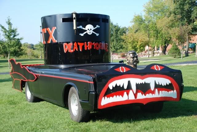 Name:  deathmobile.jpg
Views: 1989
Size:  78.1 KB