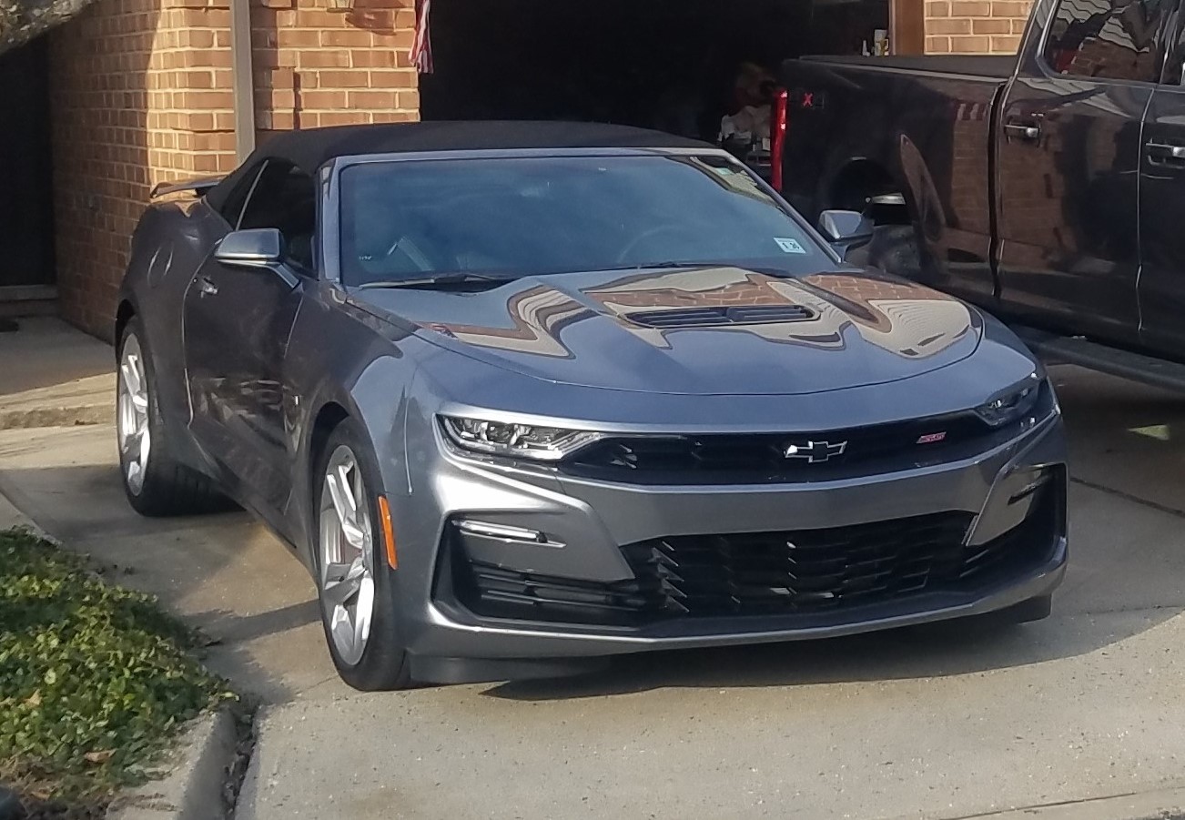 Name:  new Camaro.jpg
Views: 462
Size:  435.1 KB