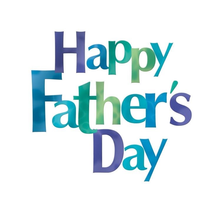 Name:  Fathers-Day.jpg
Views: 179
Size:  68.1 KB