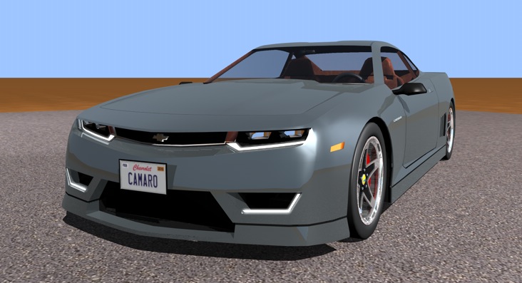 Name:  2016 Camaro Concept Rev4c.jpg
Views: 1451
Size:  80.8 KB