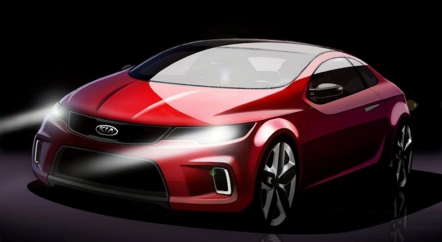 Name:  cars concept kia high resolution wallpaper.jpg
Views: 202
Size:  75.6 KB