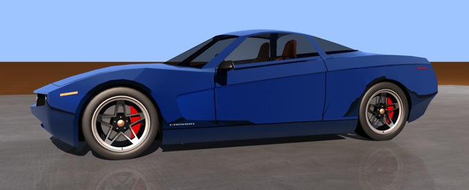 Name:  Concept 2020 Camaro3d.jpg
Views: 11457
Size:  43.7 KB