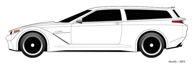 Name:  Pony Car Wagon.png
Views: 486
Size:  80.5 KB