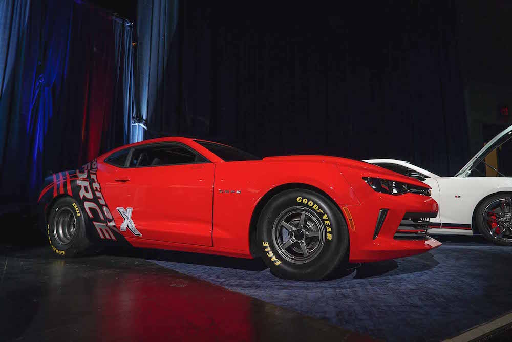 Name:  2016-Chevy-COPO-Camaro-16.jpg
Views: 1152
Size:  59.7 KB