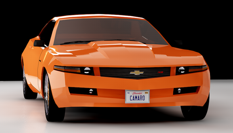 Name:  Pony Car Concept R1 2019-0c.png
Views: 592
Size:  359.2 KB