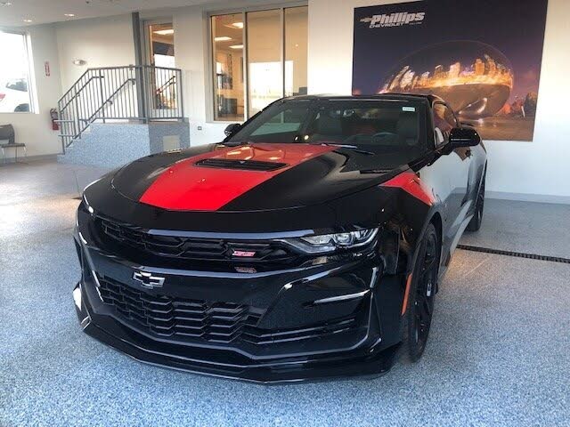 Name:  2019_chevrolet_camaro-pic-4513273507684340567-1024x768.3.jpeg
Views: 1866
Size:  59.9 KB