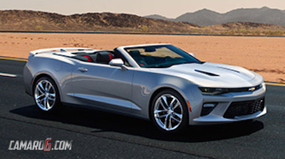 Name:  camaro-convertible2.jpg
Views: 18406
Size:  56.9 KB