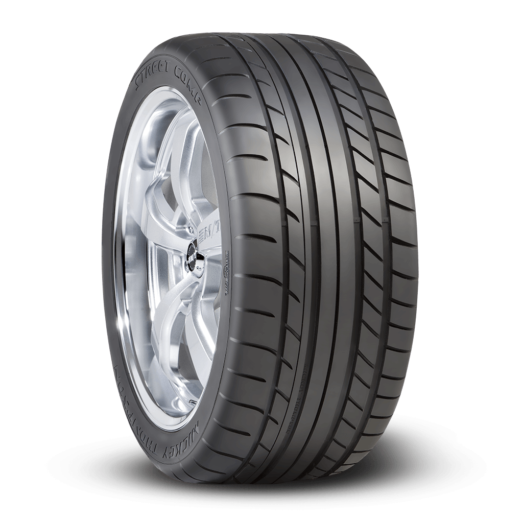 Name:  mickey-thompson-corvette-street-comp-tires.png
Views: 24
Size:  245.5 KB